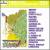 Jacques Ibert: Escales (Ports of Call); Ravel: Rapsodie Espagnole; Alborada del Gracioso; etc. von Paul Paray