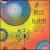 Holst: The Planets; St. Paul's Suite; A Fugal Overture von Ross Pople