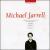 Michel Jarrell: Congruences; Rhizomes von Various Artists