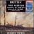 Britten: War Requiem; Sinfonia da Requiem; Ballad of Heroes von Richard Hickox