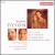 George Dyson: Violin Concerto; Children's Suite after Walter de la Mare von Lydia Mordkovitch