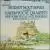 Mozart Nocturnes and Haydn Vocal Quartets von Various Artists