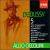 Debussy: L'Oeuvre Pour Piano, Volume V von Aldo Ciccolini