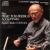 Music For Strings von Yehudi Menuhin