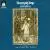 Mussorgsky: Songs von Sergei Leiferkus