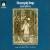 Mussorgsky: Songs von Sergei Leiferkus