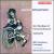 Gerard Schurmann: Six Studies Of Francis Bacon/Variants von Various Artists