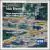 Feliks Nowowiejski: Organ Works von Various Artists