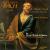 Johann-Michael Bach:L'ouvre Vocal von Various Artists