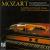 Mozart:Violin Sonatas Performed On Original Instruments von Various Artists