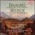 Brahms: Double Concerto; Weber: Bassoon Concerto von Neville Marriner