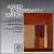 Alfred Koerppen Edition, Volume 4 von Various Artists