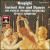 Respighi: Ancient Aires & Dances von Neville Marriner