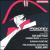 Prokofiev: War and Peace Suite; Summer Night; Russian Overture von Neeme Järvi