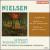 Carl Nielsen: Symphonies 2 & 3 von Gennady Rozhdestvensky