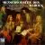 Bläsersonaten des Barock von Various Artists