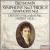 Beethoven: Symphonies Nos. 1 & 3 von Herbert Kegel
