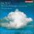 Gustav Holst: The Cloud Messenger/The Hymn Of Jesus von Della Jones