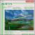 Alwyn: Lyra Angelica; Pastoral Fantasia; Tragic Interlude; Lyra Angelica von Richard Hickox