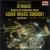 Richard Strauss: Music for Symphonic Brass von Various Artists