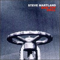 Steve Martland: Babi Yar/Drill von Various Artists