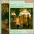 Sir Arthur Bliss: Music for Strings; Pastoral von Richard Hickox