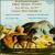 Elinor Remick Warren: Good Morning, America!; Suite For Orchestra; Symphony in One Movement; The Crystal Lake von Various Artists