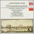 Johann Friedrich Fasch: Oboensonaten von Various Artists
