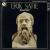 Erik Satie: Socrate von Various Artists