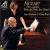 Mozart: The Complete Works for Piano, Four Hands, Vol. 1 von Various Artists