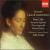 Gaetano Donizetti: Lucia Di Lammermoor von Tullio Serafin