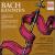 Bach: Easter Cantatas von Various Artists