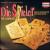 Shostakovich: Die Spieler von Various Artists