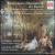 Konzertante Oboenmusik des Barock von Andreas Lorenz