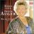 Haydn: Lieder von Arleen Augér