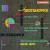 Shostakovich: Five Ballet Suites; Festive Overture; Suite from Katrina Ismailova von Neeme Järvi
