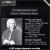 Bach: The Complete Organ Music, Vol. 4 von Hans Fagius