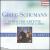 Grieg, Schumann: String Quartets von Petersen Quartet