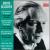 Boris Blacher: Concertante Musik; Piano Concerto von Herbert Kegel