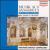 Musik aus Sanssouci (Music from Sanssouci) von Berliner Barock-Compagney
