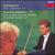 Rachmaninov: Piano Concerto Nos. 1 & 3 von Jean-Yves Thibaudet