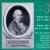 Muzio Clementi: Complete Works for Piano, Vol. 3 von Various Artists