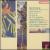 Medtner: Piano Concertos Nos. 1-3; Sonata - Ballade [Box Set] von Geoffrey Tozer