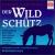 Albert Lortzing: Der Wildschütz von Various Artists