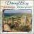 Danny Boy: The Music of Percy Grainger von John Eliot Gardiner