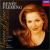 Visions of Love: Mozart Arias von Renée Fleming