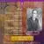 Mozart: Symphony No.26,29 & 40 [The Koussevitsky Edition, Volume III] von Various Artists