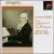 Joseph Haydn: Paris Symphonies, Nos. 85, 86, 87 von Bruno Weil