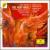 Prokofiev: The Fiery Angel von Neeme Järvi