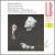 Johannes Brahms: Violin Concerto; Double Concerto von Leonard Bernstein